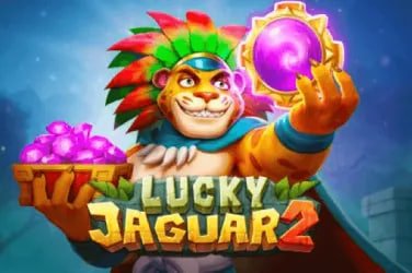 Slot tiger298 Sweet Bonanza — permainan slot manis dengan fitur free spins dan multiplier besar