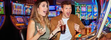 Bonus deposit 100% promosi sambutan tiger298 untuk member baru