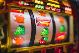 Cashback mingguan 10% promosi tiger298 untuk semua member aktif taruhan olahraga