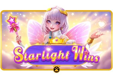 Permainan slot tiger298 — Starlight Princess slot anime populer dengan fitur x300 multiplier