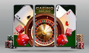 tiger298 panduan deposit dan penarikan dana Rupiah Indonesia