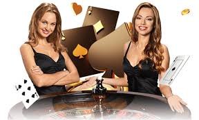 Game slot jackpot progresif tiger298 — slot dengan hadiah terbesar dan pool jackpot real-time