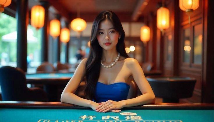 Penarikan dana tiger298 cepat dan aman ke rekening Indonesia
