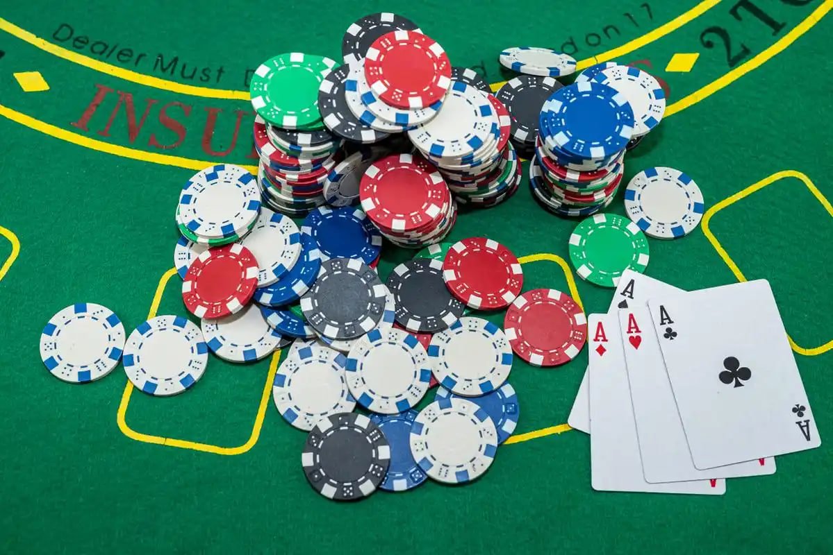 tiger298 taruhan sepak bola Liga Indonesia dan internasional