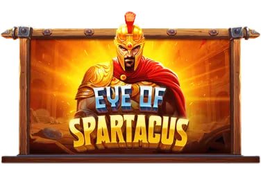 Free spin slot promosi tiger298 — putaran gratis untuk member aktif setiap hari Jumat