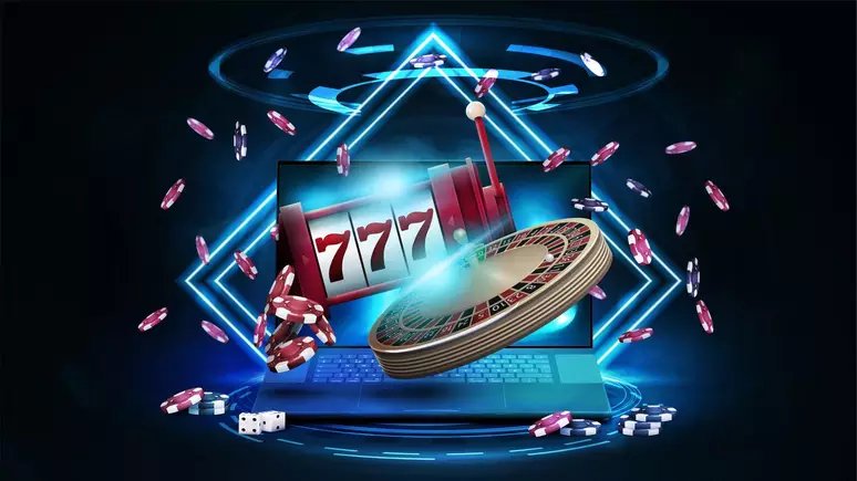 Fitur bonus dan free spin game slot tiger298 yang memberikan peluang menang besar