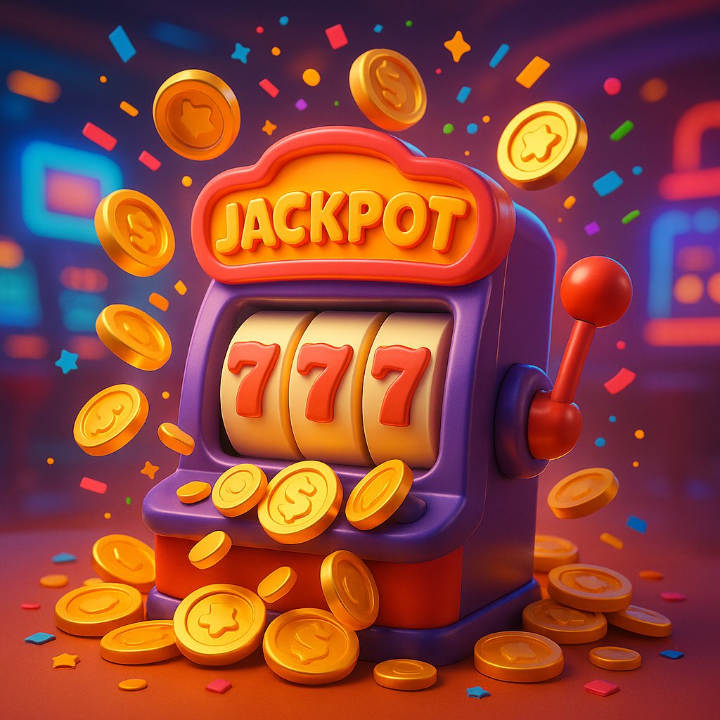 tiger298 panduan membaca odds dan jenis taruhan olahraga
