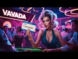 tiger298 permainan slot gacor online terlengkap Indonesia