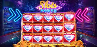 Taruhan olahraga live tiger298 — sepak bola, basket, dan cabang olahraga populer dunia