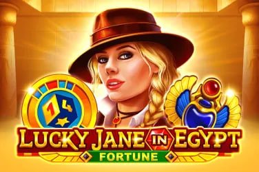 Game slot online tiger298 dengan jackpot besar dan RTP tinggi